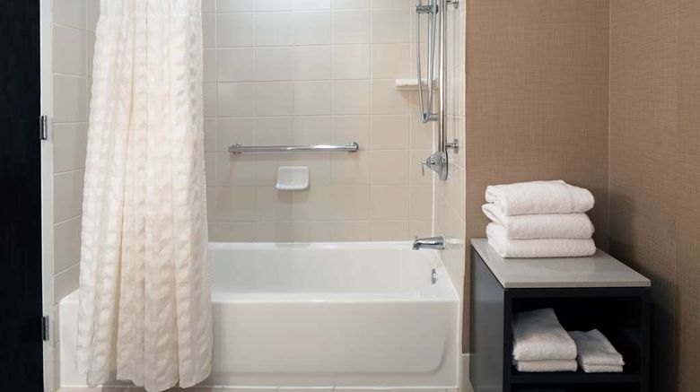 <b>Embassy Suites Houston-Near the Galleria Room</b>. Images powered by <a href="https://iceportal.shijigroup.com/" title="IcePortal" target="_blank">IcePortal</a>.