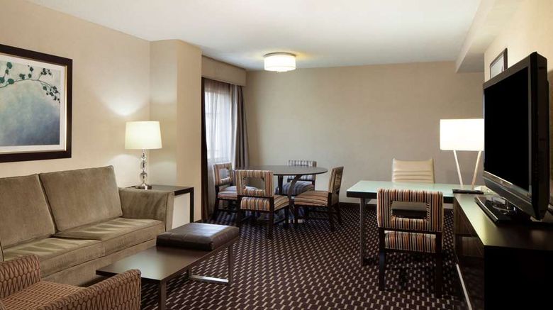 <b>Embassy Suites Houston-Near the Galleria Other</b>. Images powered by <a href="https://iceportal.shijigroup.com/" title="IcePortal" target="_blank">IcePortal</a>.