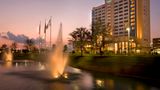 Embassy Suites Houston - Energy Corridor Exterior