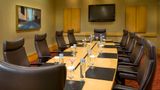 Embassy Suites Houston - Energy Corridor Meeting