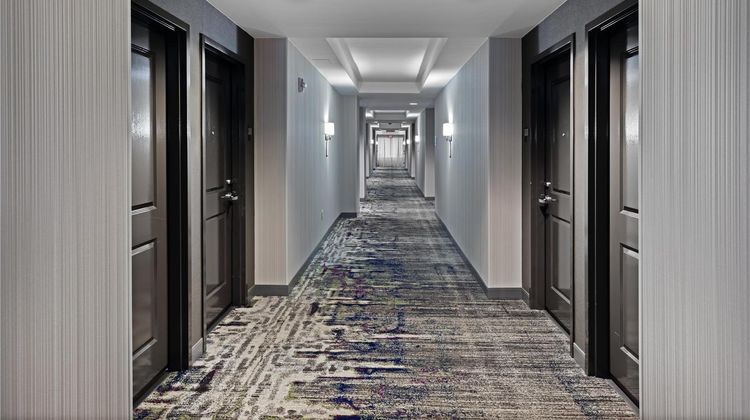 Embassy Suites Houston - Energy Corridor Other