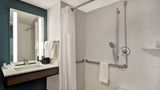 <b>Hilton Garden Inn Galleria Area Room</b>. Images powered by <a href="https://iceportal.shijigroup.com/" title="IcePortal" target="_blank">IcePortal</a>.