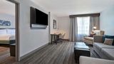 <b>Hilton Garden Inn Galleria Area Other</b>. Images powered by <a href="https://iceportal.shijigroup.com/" title="IcePortal" target="_blank">IcePortal</a>.