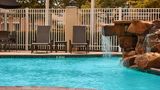 <b>Hilton Garden Inn Galleria Area Pool</b>. Images powered by <a href="https://iceportal.shijigroup.com/" title="IcePortal" target="_blank">IcePortal</a>.