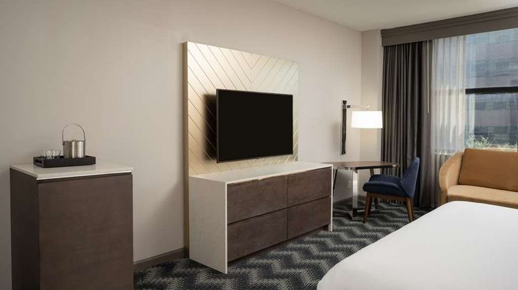Hilton Houston North Other