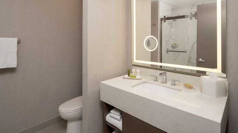 <b>Hilton Houston North Room</b>. Images powered by <a href="https://iceportal.shijigroup.com/" title="IcePortal" target="_blank">IcePortal</a>.
