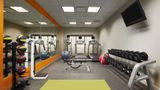 <b>Hilton Garden Inn Houston Northwest Health</b>. Images powered by <a href="https://iceportal.shijigroup.com/" title="IcePortal" target="_blank">IcePortal</a>.