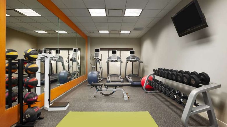 <b>Hilton Garden Inn Houston Northwest Health</b>. Images powered by <a href="https://iceportal.shijigroup.com/" title="IcePortal" target="_blank">IcePortal</a>.