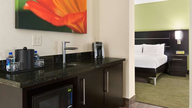 <b>Hilton Garden Inn Houston Northwest Other</b>. Images powered by <a href="https://iceportal.shijigroup.com/" title="IcePortal" target="_blank">IcePortal</a>.