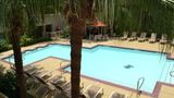 <b>DoubleTree by Hilton Houston Hobby Arpt Pool</b>. Images powered by <a href="https://iceportal.shijigroup.com/" title="IcePortal" target="_blank">IcePortal</a>.