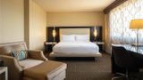 <b>DoubleTree by Hilton Houston Hobby Arpt Room</b>. Images powered by <a href="https://iceportal.shijigroup.com/" title="IcePortal" target="_blank">IcePortal</a>.