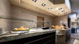 <b>DoubleTree by Hilton Houston Hobby Arpt Restaurant</b>. Images powered by <a href="https://iceportal.shijigroup.com/" title="IcePortal" target="_blank">IcePortal</a>.
