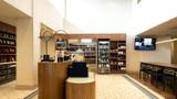 <b>DoubleTree by Hilton Houston Hobby Arpt Restaurant</b>. Images powered by <a href="https://iceportal.shijigroup.com/" title="IcePortal" target="_blank">IcePortal</a>.