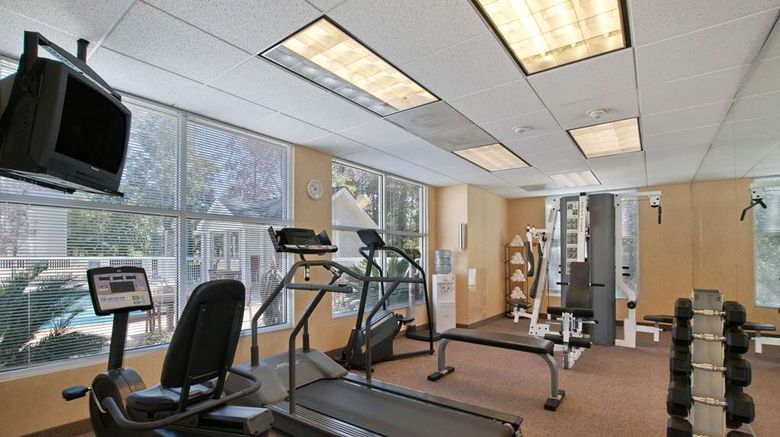 <b>Homewood Suites by Hilton-Kingwood Health</b>. Images powered by <a href="https://iceportal.shijigroup.com/" title="IcePortal" target="_blank">IcePortal</a>.