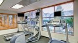 Homewood Suites by Hilton-Kingwood Health