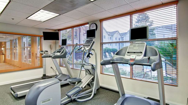 <b>Homewood Suites by Hilton-Kingwood Health</b>. Images powered by <a href="https://iceportal.shijigroup.com/" title="IcePortal" target="_blank">IcePortal</a>.
