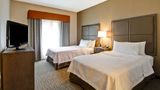 Homewood Suites by Hilton-Kingwood Room