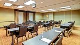 Homewood Suites by Hilton-Kingwood Meeting