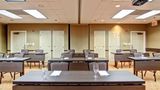 Homewood Suites by Hilton-Kingwood Meeting