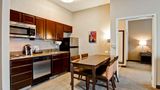 Homewood Suites by Hilton-Kingwood Other