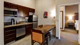 Homewood Suites by Hilton-Kingwood Other