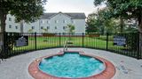 Homewood Suites by Hilton-Kingwood Spa