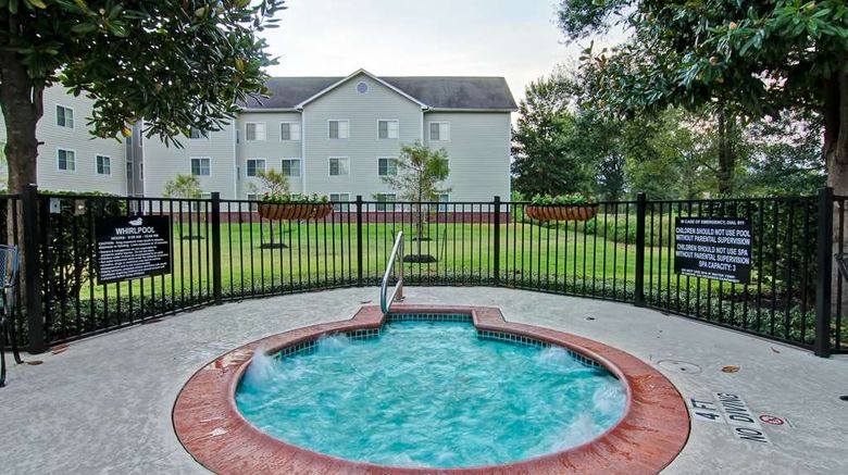 <b>Homewood Suites by Hilton-Kingwood Spa</b>. Images powered by <a href="https://iceportal.shijigroup.com/" title="IcePortal" target="_blank">IcePortal</a>.