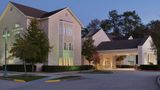 Homewood Suites by Hilton-Kingwood Exterior