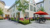 Homewood Suites by Hilton-Kingwood Exterior