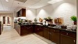 Homewood Suites by Hilton-Kingwood Restaurant