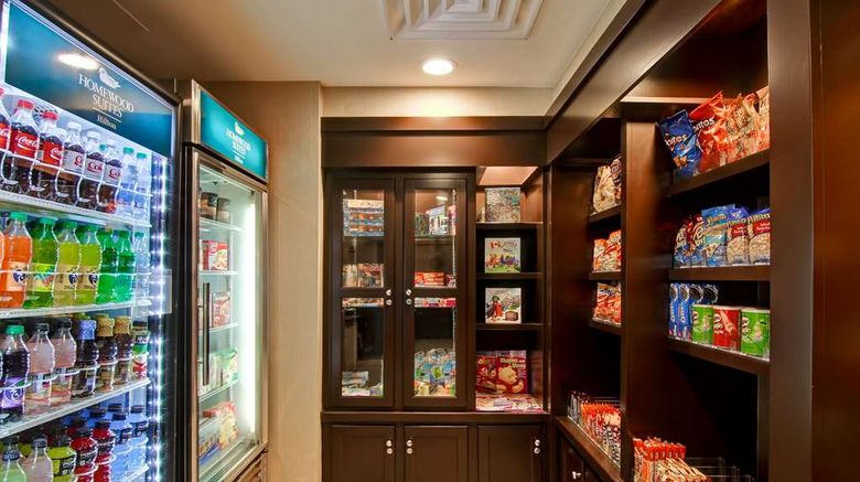 <b>Homewood Suites by Hilton-Kingwood Restaurant</b>. Images powered by <a href="https://iceportal.shijigroup.com/" title="IcePortal" target="_blank">IcePortal</a>.