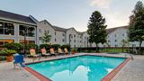 Homewood Suites by Hilton-Kingwood Pool