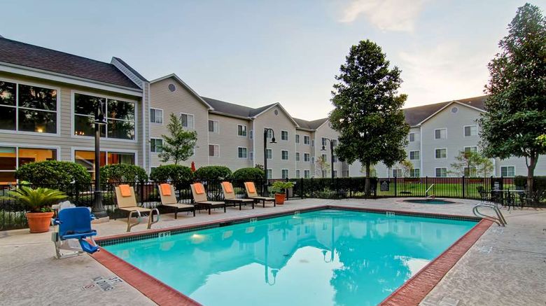 <b>Homewood Suites by Hilton-Kingwood Pool</b>. Images powered by <a href="https://iceportal.shijigroup.com/" title="IcePortal" target="_blank">IcePortal</a>.