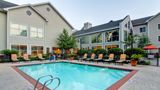 Homewood Suites by Hilton-Kingwood Pool