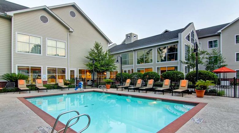 <b>Homewood Suites by Hilton-Kingwood Pool</b>. Images powered by <a href="https://iceportal.shijigroup.com/" title="IcePortal" target="_blank">IcePortal</a>.