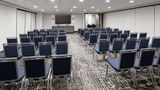Hilton Houston Plaza/Medical Center Meeting