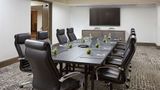 Hilton Houston Plaza/Medical Center Meeting