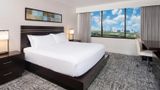 Hilton Houston Plaza/Medical Center Room