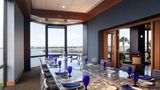 <b>Hilton Houston NASA Clear Lake Restaurant</b>. Images powered by <a href="https://iceportal.shijigroup.com/" title="IcePortal" target="_blank">IcePortal</a>.