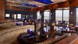 <b>Hilton Houston NASA Clear Lake Restaurant</b>. Images powered by <a href="https://iceportal.shijigroup.com/" title="IcePortal" target="_blank">IcePortal</a>.