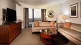 <b>Hilton Houston NASA Clear Lake Room</b>. Images powered by <a href="https://iceportal.shijigroup.com/" title="IcePortal" target="_blank">IcePortal</a>.
