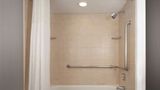 <b>Hilton Houston NASA Clear Lake Room</b>. Images powered by <a href="https://iceportal.shijigroup.com/" title="IcePortal" target="_blank">IcePortal</a>.