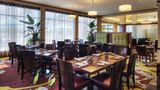 Hilton Garden Inn Houston/Pearland Restaurant