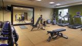 Hilton Garden Inn Houston/Pearland Health
