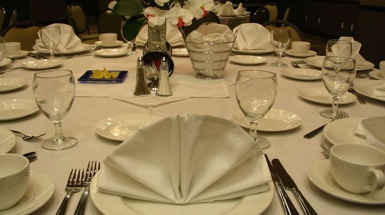 <b>Hilton Garden Inn Houston/Pearland Meeting</b>. Images powered by <a href="https://iceportal.shijigroup.com/" title="IcePortal" target="_blank">IcePortal</a>.