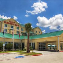 Hilton Garden Inn Houston/Pearland