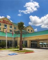 Hilton Garden Inn Houston/Pearland