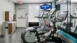 <b>Hampton Inn Houston-Pearland Health</b>. Images powered by <a href="https://iceportal.shijigroup.com/" title="IcePortal" target="_blank">IcePortal</a>.