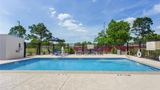 <b>Hampton Inn Houston-Pearland Pool</b>. Images powered by <a href="https://iceportal.shijigroup.com/" title="IcePortal" target="_blank">IcePortal</a>.
