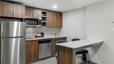 <b>Hampton Inn Houston-Pearland Other</b>. Images powered by <a href="https://iceportal.shijigroup.com/" title="IcePortal" target="_blank">IcePortal</a>.